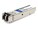 AddOn C8S72A-AO Image 1 from Right-angle
