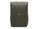HP Inc. 9J496AA Image 4 from Front