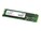 Axiom AXG103340                      Image 1 from Right-angle