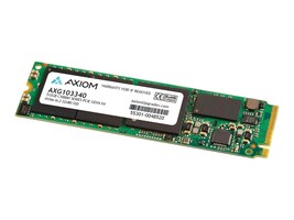 Axiom AXG103340                      Main Image from Right-angle