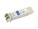 AddOn EX-SFP-10GE-CWE61-AO Image 1 from Left-angle