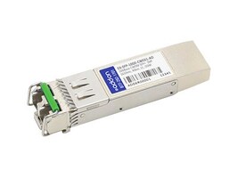 AddOn EX-SFP-10GE-CWE61-AO Main Image from Left-angle