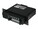Havis C-EB25-IC9-1P                  Image 1 from Right-angle
