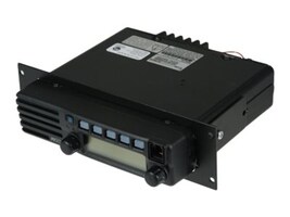 Havis C-EB25-IC9-1P                  Main Image from Right-angle