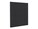 LG Electronics GSCD100-GR Image 6 from Left-angle