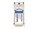 AddOn 10G-SFPP-ERD-1553-33-AO Image 6 from Right side