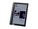 Lenovo 21JJ000NUS Image 8 from Right side