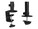 Siig CEMT1822S1 Image 5 from Close-up