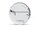 Ubiquiti Networks UVC-AI-MS-4-W                  Image 10 from Bottom