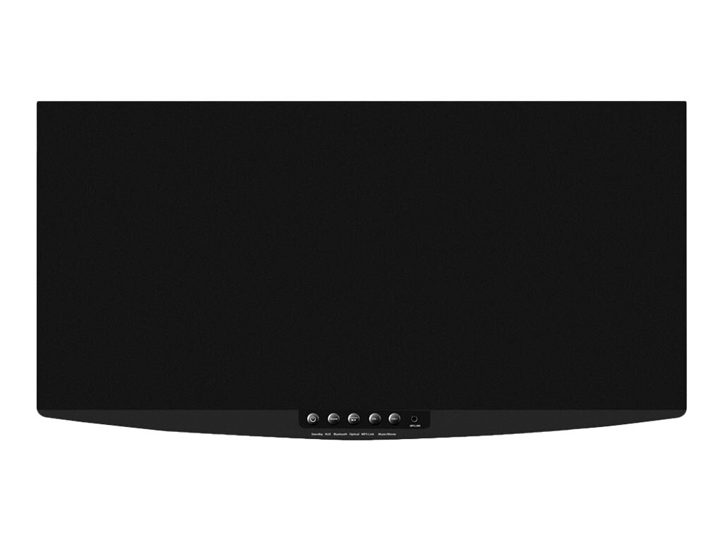 psbv600bt