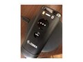 Zebra CS6080-SR BLACK CORDLESS QI PAD CHARGER KIT, CS6080-SR400004QVW, 41785611, Scanner Accessories