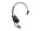 Jabra 23189-899-879-01               Image 2 from Front