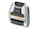 Zebra Technologies International ZQ32-A0W03R0-00 Image 1 from Right-angle Zebra Technologies International ZQ32-A0W03R0-00 Image 1 from Right-angle