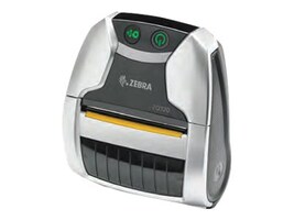 Zebra Technologies International ZQ32-A0W03R0-00 Main Image from Right-angle Zebra Technologies International ZQ32-A0W03R0-00 Main Image from Right-angle