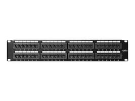 ENET C6PP-48PD-ENC Main Image from Front