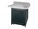 Middle Atlantic Products S12D-DC Image 1 from Right-angle