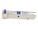 AddOn 1025-4803-AO Image 2 from Front