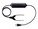 Jabra 14201-32 Image 1 from Front
