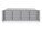 Ubiquiti Networks ENAS Image 1 from Front Ubiquiti Networks ENAS Image 1 from Front