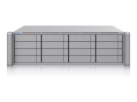Ubiquiti Networks ENAS Main Image from Front Ubiquiti Networks ENAS Main Image from Front