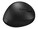 Adesso IMOUSE V10 Image 1 from Right-angle