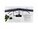 StarTech.com USB3SDOCKHDV Image 10 from Top