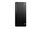 HP Inc. BN9G0UT#ABA                    Image 2 from Front