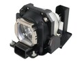 Ereplacements Projector Lamp for Panasonic PT-LB60 PT-LB30, ET-LAB30-ER, 33406621, Projector Lamps