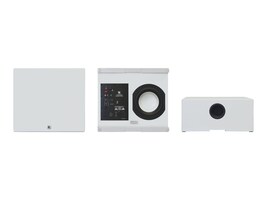 Kramer Electronics 60-000076                      Main Image from Front