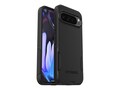 OtterBox COMMUTER GOOGLE PIXEL 9 PRO XL, 77-95628 , 41832610, Carrying Cases - Phones/PDAs OtterBox COMMUTER GOOGLE PIXEL 9 PRO XL, 77-95628 , 41832610, Carrying Cases - Phones/PDAs