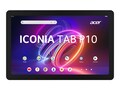 Acer Acer Iconia Tab, NT.LHBAA.001                  , 41931643, Tablets