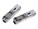 Cisco DS-SFP-FCGE-SW Image 1 from 