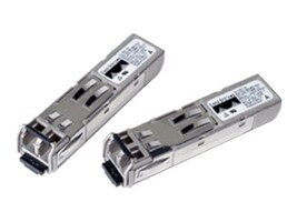 Cisco DS-SFP-FCGE-SW Main Image from 