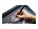 Wacom Technology DTK168K0A                      Image 11 from Close-up