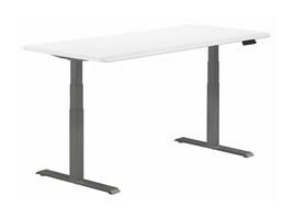 Varidesk 402665                         Main Image from Left-angle
