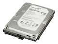 HP 500GB SATA 6Gb s 7200 RPM 3.5 Internal Hard Drive, LQ036AT, 12960199, Hard Drives - Internal