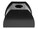 Chief Manufacturing CPA353 Image 1 from Front