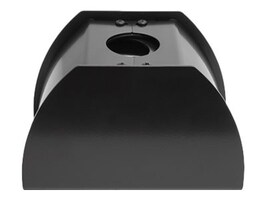 Chief Manufacturing CPA353 Main Image from Front