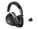 Asus ROG DELTA S WIRELESS Image 5 from Left-angle