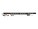 Tripp Lite PDU3XMV6G20 Image 3 from Front