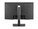ViewSonic VG2751                         Image 4 from Back