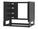 Tripp Lite SRWO8UBRKTSHELF Image 2 from Right-angle