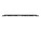 LG Electronics LSAC025-SK Image 4 from Top