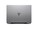 HP Inc. C94FCUT#ABA                    Image 11 from Back