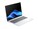 HP Inc. BL8L7UT#ABA                    Image 3 from Left-angle