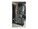 L-Com AXS-41-26 Image 1 from Left-angle