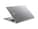 Acer NX.JVCAA.001 Image 6 from Back Acer NX.JVCAA.001 Image 6 from Back