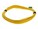 AddOn ADD-ASC-LC-20M9SMF Image 4 from Back