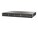 Cisco SG500X-48-K9-NA Image 1 from Right-angle