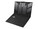 Asus FX707ZC-ES53 Image 2 from Right-angle